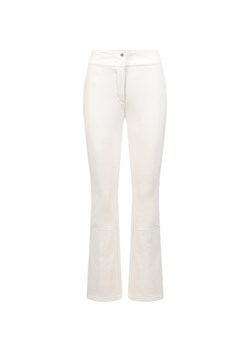 Spodnie narciarskie DESCENTE JACEY ze sklepu S'portofino w kategorii Spodnie damskie - zdjęcie 149325376
