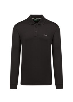 Polo CHERVO ANGUY ze sklepu S'portofino w kategorii T-shirty męskie - zdjęcie 149325489