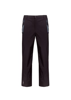 Spodnie CHERVO SELLER HIGH PERFORMANCE ze sklepu S'portofino w kategorii Spodnie męskie - zdjęcie 149325555