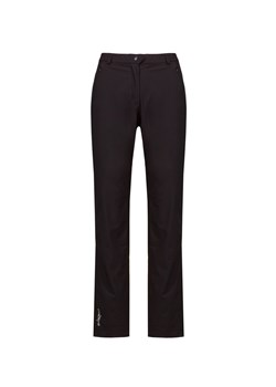 Spodnie przeciwdeszczowe CHERVO SELLY ze sklepu S'portofino w kategorii Spodnie damskie - zdjęcie 149325567