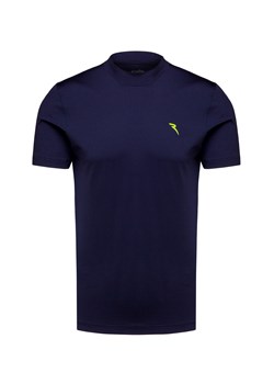 T-shirt CHERVO LUGANO ze sklepu S'portofino w kategorii T-shirty męskie - zdjęcie 149325627