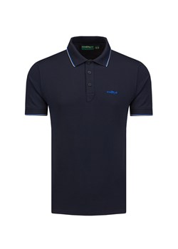 Polo Chervo AIRTON ze sklepu S'portofino w kategorii T-shirty męskie - zdjęcie 149325666