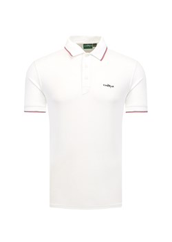 Polo Chervo AIRTON ze sklepu S'portofino w kategorii T-shirty męskie - zdjęcie 149325675