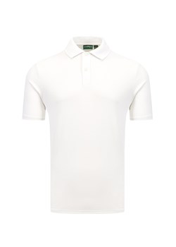 Polo CHERVO ALEJANDRO ze sklepu S'portofino w kategorii T-shirty męskie - zdjęcie 149325678