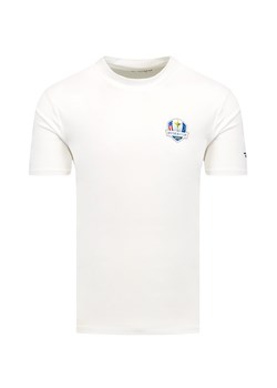 T-shirt CHERVO LURYD RYDER CUP ze sklepu S'portofino w kategorii T-shirty męskie - zdjęcie 149325846