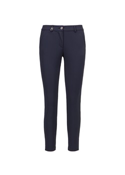 Spodnie CHERVO SEW ze sklepu S'portofino w kategorii Spodnie damskie - zdjęcie 149325867
