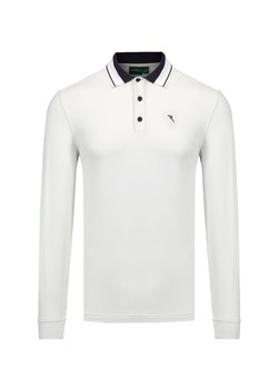 Polo CHERVO ATOS ze sklepu S'portofino w kategorii T-shirty męskie - zdjęcie 149325927