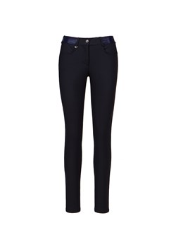 Spodnie CHERVO SCIANNA ze sklepu S'portofino w kategorii Spodnie damskie - zdjęcie 149325967