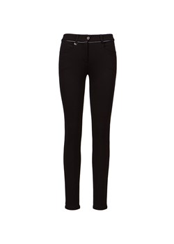 Spodnie CHERVO SHOW ze sklepu S'portofino w kategorii Spodnie damskie - zdjęcie 149325976