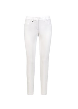 Spodnie CHERVO SAETTA ze sklepu S'portofino w kategorii Spodnie damskie - zdjęcie 149326015