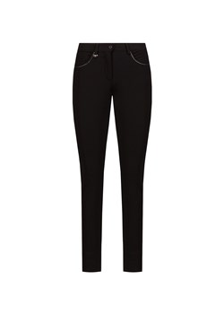 Spodnie CHERVO SAETTA ze sklepu S'portofino w kategorii Spodnie damskie - zdjęcie 149326019