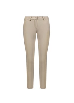 Spodnie CHERVO STAG ze sklepu S'portofino w kategorii Spodnie damskie - zdjęcie 149326028