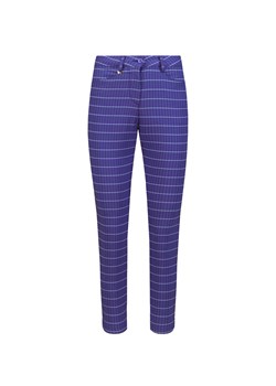Spodnie CHERVO SUBARO ze sklepu S'portofino w kategorii Spodnie damskie - zdjęcie 149326046