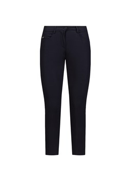 Spodnie CHERVO SETOSO ze sklepu S'portofino w kategorii Spodnie damskie - zdjęcie 149326049