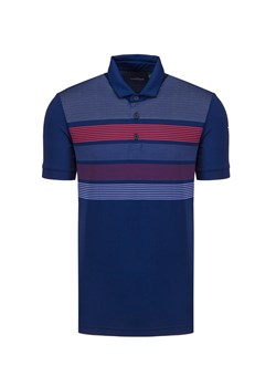 Polo CHERVO AVRY ze sklepu S'portofino w kategorii T-shirty męskie - zdjęcie 149326139