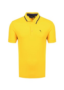 Polo CHERVO ABBACO ze sklepu S'portofino w kategorii T-shirty męskie - zdjęcie 149326178
