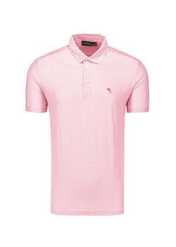 Polo CHERVO AYAX ze sklepu S'portofino w kategorii T-shirty męskie - zdjęcie 149326187