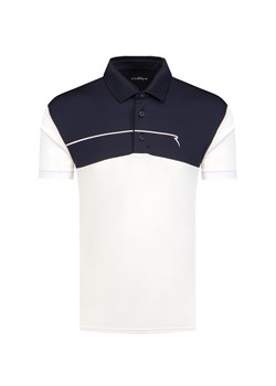 Polo CHERVO ASSI ze sklepu S'portofino w kategorii T-shirty męskie - zdjęcie 149326277