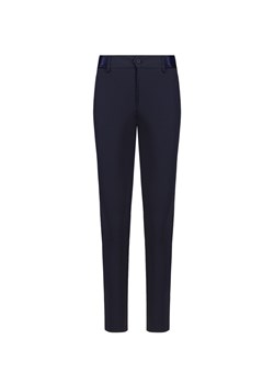 Spodnie CHERVO SELL ze sklepu S'portofino w kategorii Spodnie damskie - zdjęcie 149326309