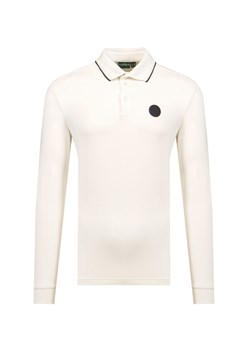 Polo CHERVO ALTARE ze sklepu S'portofino w kategorii T-shirty męskie - zdjęcie 149326466