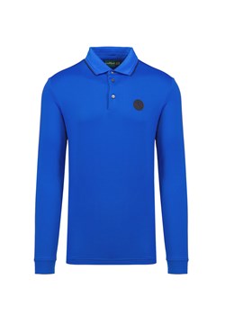 Polo CHERVO ALTARE ze sklepu S'portofino w kategorii T-shirty męskie - zdjęcie 149326469