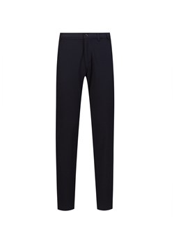 Spodnie CHERVO SCUDO ze sklepu S'portofino w kategorii Spodnie męskie - zdjęcie 149326496
