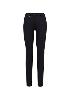 Spodnie CHERVO SASTRE ze sklepu S'portofino w kategorii Spodnie damskie - zdjęcie 149326505