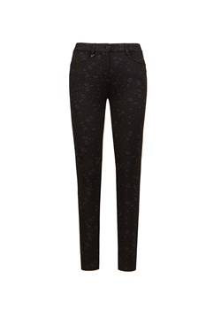 Spodnie CHERVO STRAMARE ze sklepu S'portofino w kategorii Spodnie damskie - zdjęcie 149326517