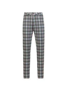 Spodnie CHERVO SAMPAIO ze sklepu S'portofino w kategorii Spodnie męskie - zdjęcie 149326535
