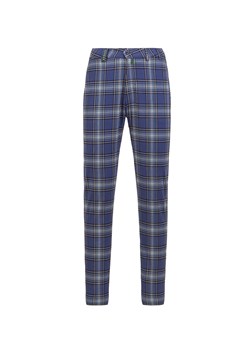 Spodnie CHERVO SAMPAIO ze sklepu S'portofino w kategorii Spodnie męskie - zdjęcie 149326538