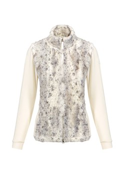 Bluza CHERVO POSSAMAI ze sklepu S'portofino w kategorii Bluzy damskie - zdjęcie 149326558
