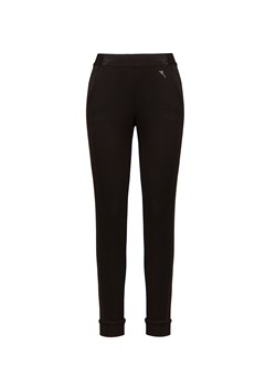 Spodnie softshell CHERVO SELENIO ze sklepu S'portofino w kategorii Spodnie damskie - zdjęcie 149326569
