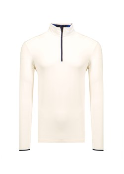 Golf CHERVO TINI ze sklepu S'portofino w kategorii Swetry męskie - zdjęcie 149326575