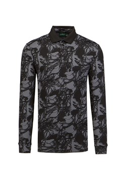 Polo CHERVO ARIZONA ze sklepu S'portofino w kategorii T-shirty męskie - zdjęcie 149326578