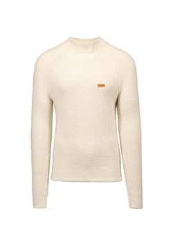 Sweter z półgolfem NAPAPIJRI DOUCLE T ze sklepu S'portofino w kategorii Swetry męskie - zdjęcie 149326845