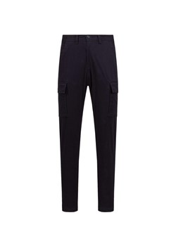 Spodnie NAPAPIJRI MOTO WINT 3 ze sklepu S'portofino w kategorii Spodnie męskie - zdjęcie 149326915