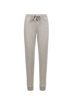 Spodnie DEHA ESSENTIAL ze sklepu S'portofino w kategorii Spodnie damskie - zdjęcie 149326989