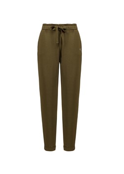 Spodnie DEHA MOVE ze sklepu S'portofino w kategorii Spodnie damskie - zdjęcie 149327027
