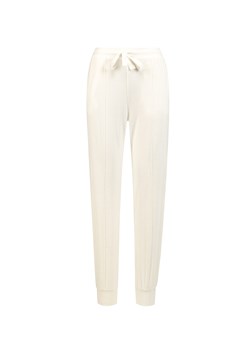 Spodnie welurowe DEHA MOVE ze sklepu S'portofino w kategorii Spodnie damskie - zdjęcie 149327096