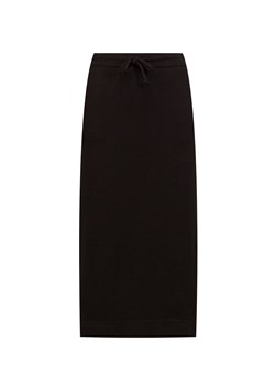 Spódnica DEHA HYPE ze sklepu S'portofino w kategorii Spódnice - zdjęcie 149327138