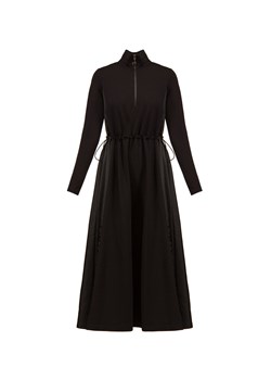 Sukienka DEHA HYPE ze sklepu S'portofino w kategorii Sukienki - zdjęcie 149327207