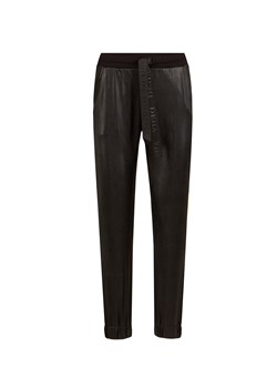 Spodnie DEHA HYPE ze sklepu S'portofino w kategorii Spodnie damskie - zdjęcie 149327216