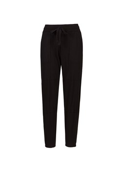 Spodnie DEHA ESSENTIAL ze sklepu S'portofino w kategorii Spodnie damskie - zdjęcie 149327245