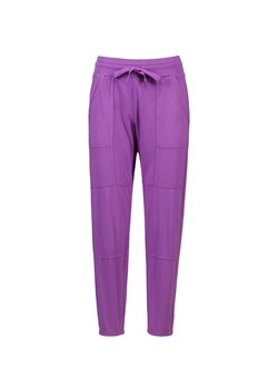 Spodnie DEHA ESSENTIAL ze sklepu S'portofino w kategorii Spodnie damskie - zdjęcie 149327248