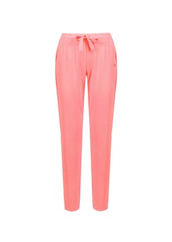 Spodnie DEHA ESSENTIAL ze sklepu S'portofino w kategorii Spodnie damskie - zdjęcie 149327269