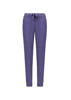 Spodnie dresowe DEHA MOVE ze sklepu S'portofino w kategorii Spodnie damskie - zdjęcie 149327366