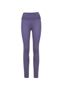 Leginsy do jogi DEHA MOVE ze sklepu S'portofino w kategorii Spodnie damskie - zdjęcie 149327436