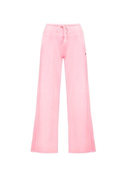 Spodnie DEHA MOVE ze sklepu S'portofino w kategorii Spodnie damskie - zdjęcie 149327479