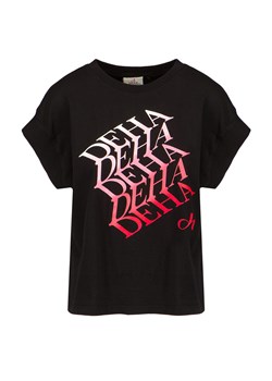 T-shirt DEHA MOVE ze sklepu S'portofino w kategorii Bluzki damskie - zdjęcie 149327569