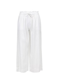 Spodnie DEHA HYPE ze sklepu S'portofino w kategorii Spodnie damskie - zdjęcie 149327669